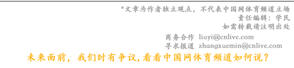 九游会官网登录首页首页关于我们-九游手机游戏第一门户